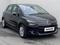 Citron C4 Picasso Xsara 1.2 PT Serv.kniha