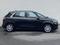 Citron C4 Picasso Xsara 1.2 PT Serv.kniha