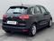 Fotografie vozidla Citron C4 Picasso Xsara 1.2 PT Serv.kniha