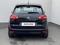 Prodm Citron C4 Picasso Xsara 1.2 PT Serv.kniha