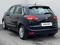 Citron C4 Picasso Xsara 1.2 PT Serv.kniha