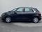 Prodm Citron C4 Picasso Xsara 1.2 PT Serv.kniha