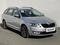 koda Octavia III 1.6 TDi