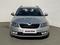 koda Octavia III 1.6 TDi