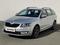 koda Octavia III 1.6 TDi