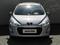 Fotografie vozidla Peugeot 308 1.6 HDi, R
