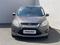 Ford C-Max 1.6 TDCi Serv.kniha