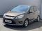 Ford C-Max 1.6 TDCi Serv.kniha