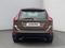 Volvo XC60 2.4 D Serv.kniha