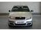 koda Fabia 1.2 i 1.maj, R