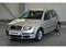 koda Fabia 1.2 i 1.maj, R