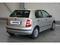 koda Fabia 1.2 i 1.maj, R