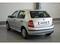 koda Fabia 1.2 i 1.maj, R