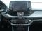 Hyundai i30 1.6 CRDi, R