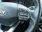 Hyundai i30 1.6 CRDi, R