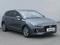 Hyundai i30 1.6 CRDi, R