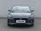 Hyundai i30 1.6 CRDi, R