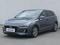 Hyundai i30 1.6 CRDi, R