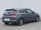 Hyundai i30 1.6 CRDi, R