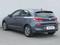 Hyundai i30 1.6 CRDi, R