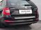 koda Octavia III 1.4 TSi Serv.kniha