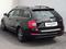 koda Octavia III 1.4 TSi Serv.kniha