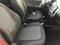 Prodm Hyundai i20 1.3, R