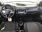 Prodm Hyundai i20 1.3, R