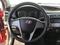 Prodm Hyundai i20 1.3, R