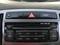 Prodm Hyundai i20 1.3, R