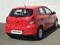 Prodm Hyundai i20 1.3, R