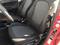 Prodm Hyundai i20 1.3, R