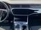 Prodm Audi A6 Allroad 3.0 TDi Serv.kniha