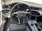 Prodm Audi A6 Allroad 3.0 TDi Serv.kniha