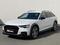 Audi A6 Allroad 3.0 TDi Serv.kniha