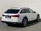 Audi A6 Allroad 3.0 TDi Serv.kniha