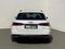 Audi A6 Allroad 3.0 TDi Serv.kniha