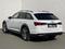 Audi A6 Allroad 3.0 TDi Serv.kniha