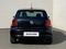 Volkswagen Polo 1.2 i Serv.kniha