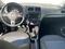 Volkswagen Polo 1.2 i Serv.kniha