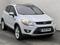 Ford Kuga 2.0 TDCi