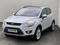 Ford Kuga 2.0 TDCi