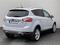 Ford Kuga 2.0 TDCi