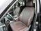 Prodm BMW X5 3.0 d