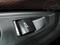 Prodm BMW X5 3.0 d