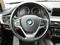 Prodm BMW X5 3.0 d