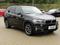 Fotografie vozidla BMW X5 3.0 d