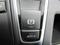 Prodm BMW X5 3.0 d