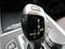 Prodm BMW X5 3.0 d