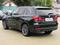 Prodm BMW X5 3.0 d